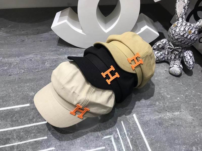 Hermes cap dx01